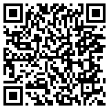 QR Code for Walmart Bakery in Fayetteville, NC 28306