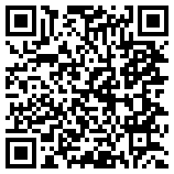 QR Code for Washingtons Unlimted in Raleigh, NC 27613