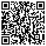 QR Code for County of Wayne in Mount Olive, NC 28365