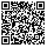QR Code for Wayne's Back Hoe Service in Calabash, NC 28467