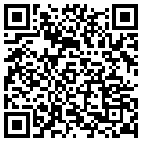 QR Code for Weber Mechanical in Monroe, NC 28110
