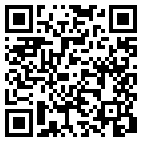 QR Code for Wild Bird & Garden in Wilmington, NC 28403