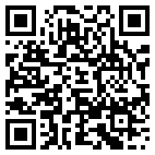 QR Code for Williams in Greensboro, NC 27405
