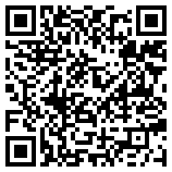 QR Code for Window Wise in Apex, NC 27502