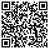 QR Code for Woods Virtual Solutions in Marshville, NC 28103