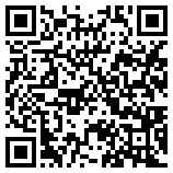 QR Code for World Fiber Technology in Raleigh, NC 27616