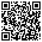 QR Code for Writerslife.org in Garner, NC 27529