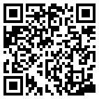 QR Code for Yadkin Propane in Albemarle, NC 28001