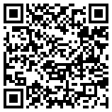 QR Code for Elizabeth's Cafe and Winery in Kitty Hawk, NC 27949