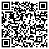 QR Code for Young Deborah Photography in Cornelius, NC 28031