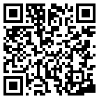 QR Code for The Roof Mentors in Raeford, NC 28376