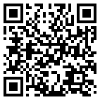 QR Code for Abc Board in Roseboro, NC 28382