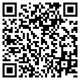 QR Code for A Plus Bailbonding in Raleigh, NC 27610