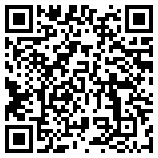 QR Code for A Selling Source Realty in Trinity, NC 27370