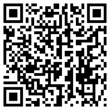 QR Code for Absolute Pest Elimination in Clayton, NC 27520