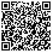 QR Code for Absolutely Affordable Property Services in Franklin, NC 28734