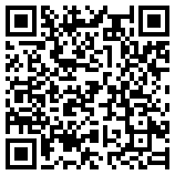 QR Code for Advanced Engineering Resources PA in Apex, NC 27539