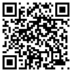 QR Code for Agdata in Charlotte, NC 28211