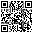 QR Code for Airmax Inc in Wendell, NC 27591