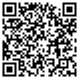 QR Code for Alase Center for Enrichment in Durham, NC 27713