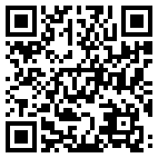 QR Code for All the Way in Aulander, NC 27805