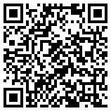 QR Code for Allen's Dairy Treats in Winston Salem, NC 27106