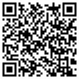 QR Code for Allenton Head Start in Lumberton, NC 28358