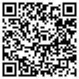 QR Code for Alltel in Aberdeen, NC 28315