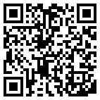 QR Code for Appittos Pizza in Walnut Cove, NC 27052