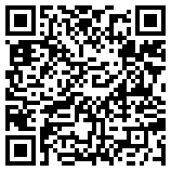 QR Code for Applebee's in Matthews, NC 28105
