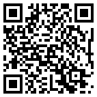 QR Code for Aptco East in Wake Forest, NC 27587