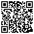 QR Code for Aqua Operators in Raleigh, NC 27628