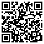 QR Code for Araize Inc in Cary, NC 27511