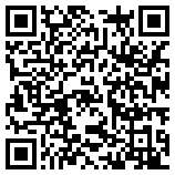 QR Code for Arbor Hill Hoa Pool in Charlotte, NC 28262