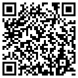 QR Code for Auto Perfections in Raleigh, NC 27601
