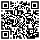 QR Code for Autofanum in Monroe, NC 28110