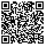 QR Code for Back Creek Presbyterian Church in Charlotte, NC 28213