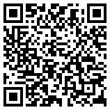QR Code for DTF Mechanical in Angier, NC 27501