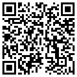 QR Code for Barry Carter Properties in Raleigh, NC 27603