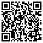 QR Code for Barth Wolf D in Charlotte, NC 28217