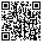 QR Code for BT's Bar & Grill in Atlantic Beach, NC 28512