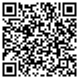 QR Code for Bear River Lodge in Marshall, NC 28753