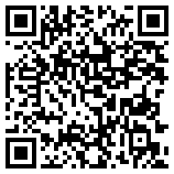 QR Code for Beltone Hearing Aid Center in High Point, NC 27262