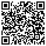 QR Code for Allstate in Dunn, NC 28334