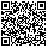 QR Code for Beverly Dr Broadwell Dds in Kannapolis, NC 28083