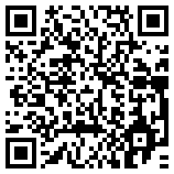 QR Code for Billy Graham Evangelistic Association in Charlotte, NC 28217
