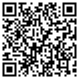 QR Code for Blue Sky Cafe in Fletcher, NC 28732