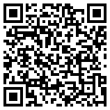 QR Code for Boat House Marine Repair in Southport, NC 28461