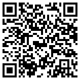 QR Code for Bob Carpenter Metlife in SYLVA, NC 28779