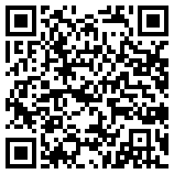 QR Code for Bonds Distributing in Concord, NC 28027